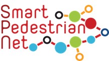 Smart City Monitor helps citizens and tourists in city walking