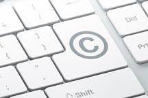Copyright Notice