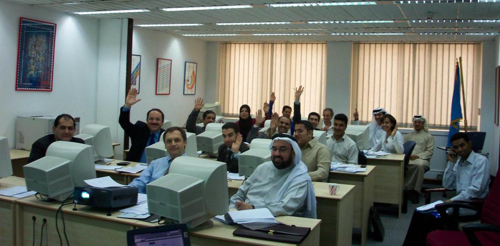 2003 Manama, Bahrain