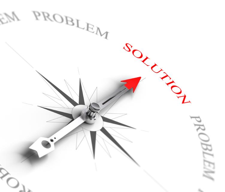 New consulting opportunities