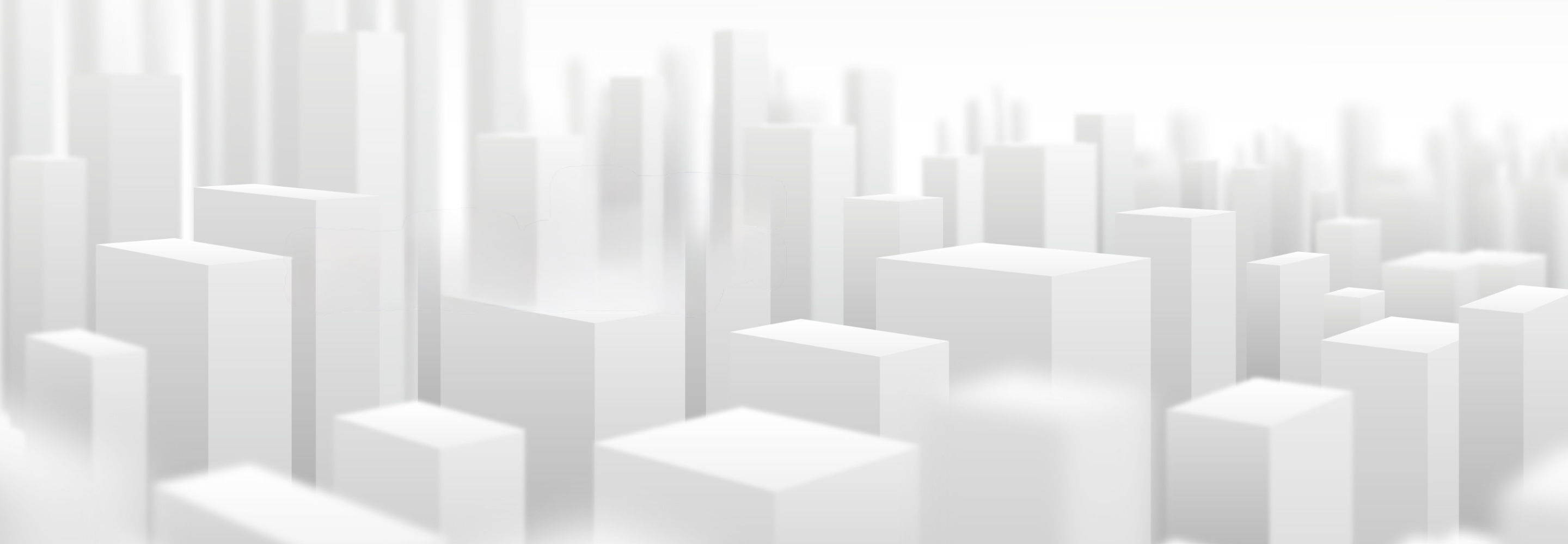 Slide background