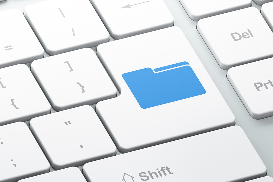 Notice specific to documents available on this Portal